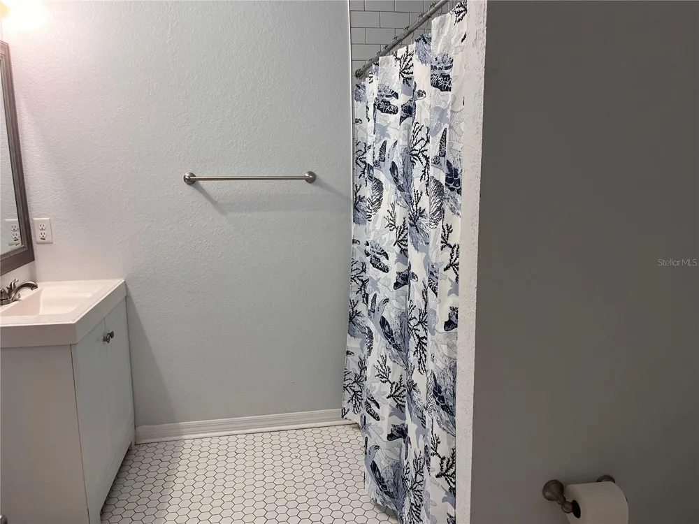 2320 E 12TH AVENUE Tampa, FL 33605