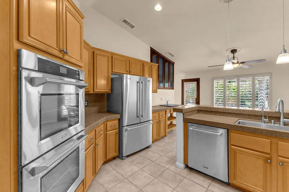 79886 Dandelion Drive La Quinta, CA 92253