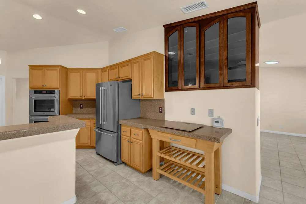 79886 Dandelion Drive La Quinta, CA 92253