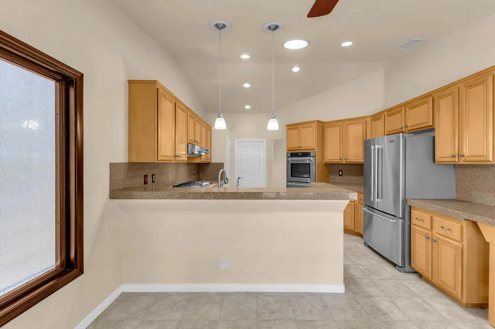 79886 Dandelion Drive La Quinta, CA 92253