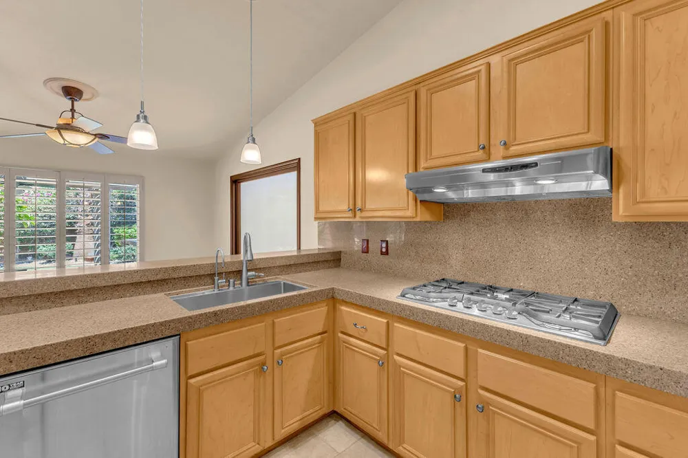 79886 Dandelion Drive La Quinta, CA 92253