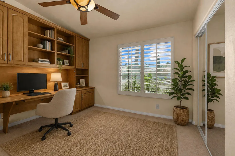 79886 Dandelion Drive La Quinta, CA 92253