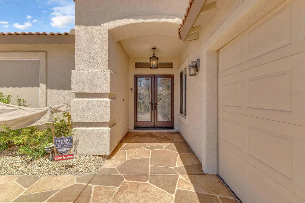 79886 Dandelion Drive La Quinta, CA 92253