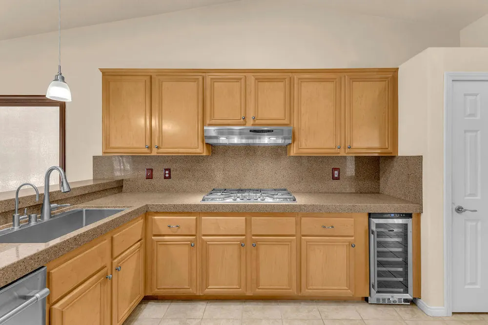 79886 Dandelion Drive La Quinta, CA 92253