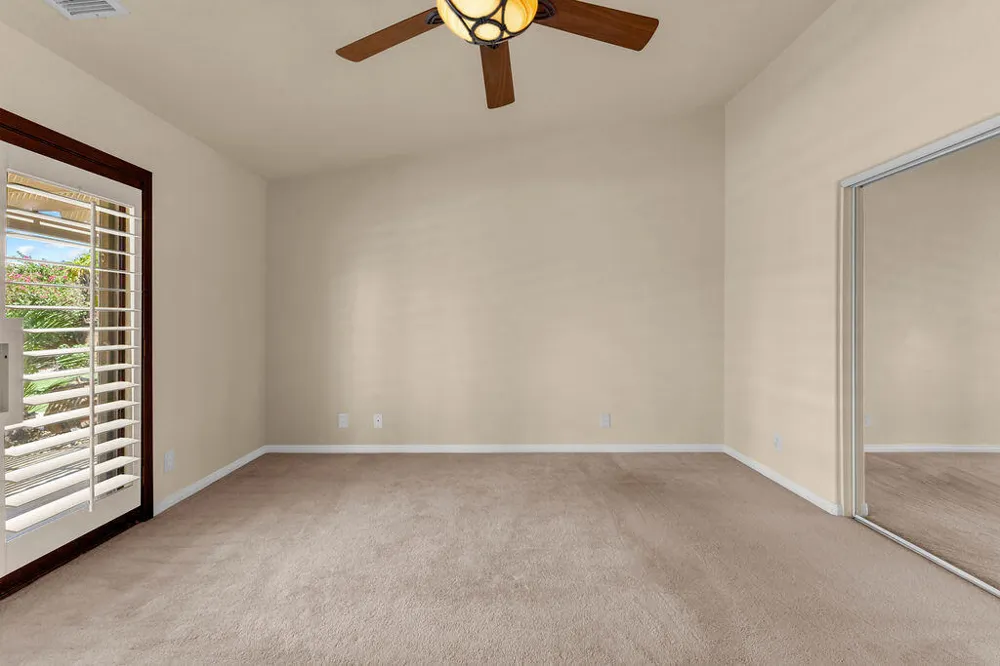 79886 Dandelion Drive La Quinta, CA 92253