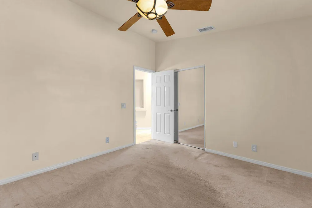79886 Dandelion Drive La Quinta, CA 92253