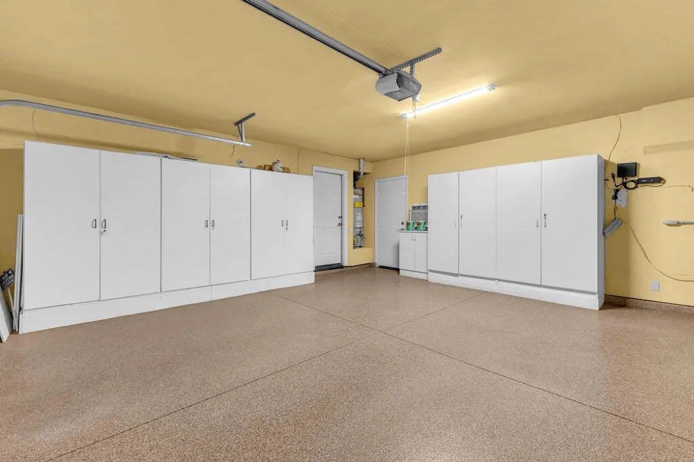 79886 Dandelion Drive La Quinta, CA 92253