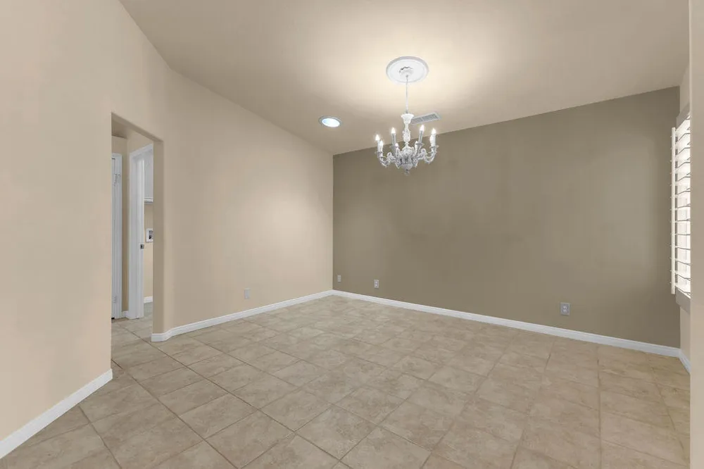 79886 Dandelion Drive La Quinta, CA 92253