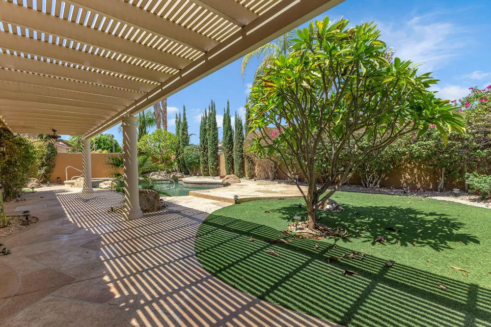 79886 Dandelion Drive La Quinta, CA 92253