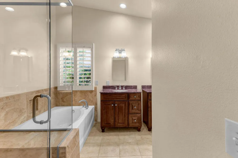79886 Dandelion Drive La Quinta, CA 92253