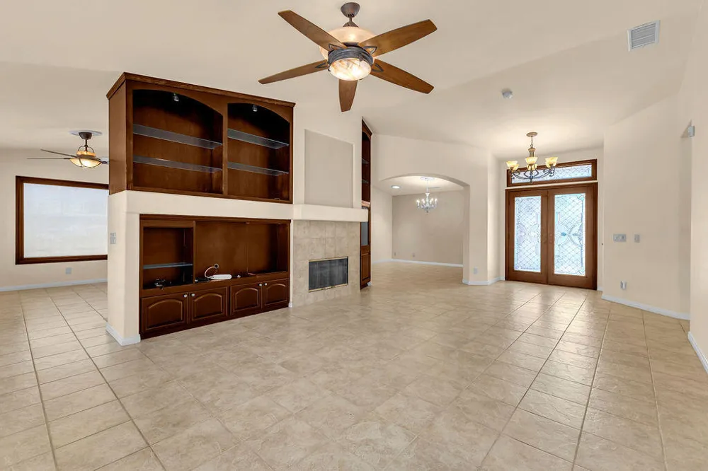 79886 Dandelion Drive La Quinta, CA 92253