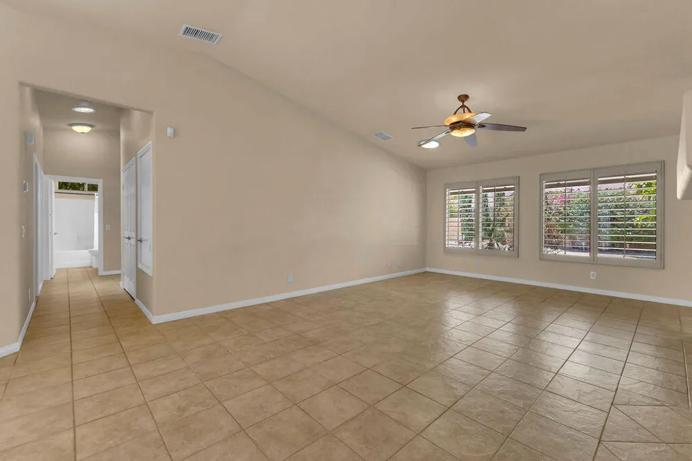 79886 Dandelion Drive La Quinta, CA 92253
