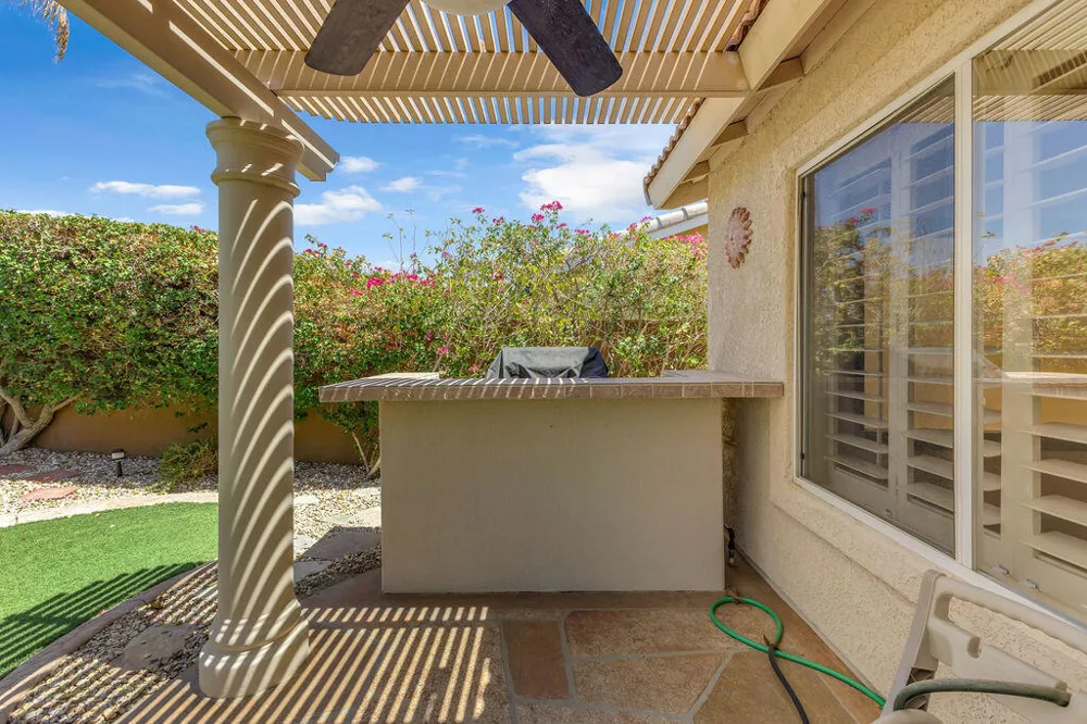 79886 Dandelion Drive La Quinta, CA 92253