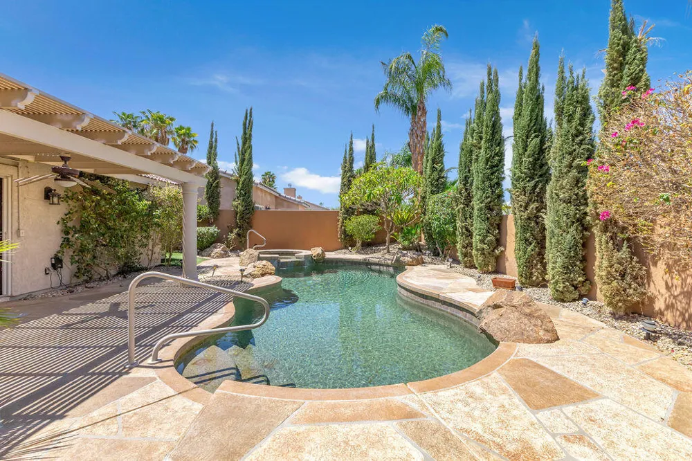 79886 Dandelion Drive La Quinta, CA 92253