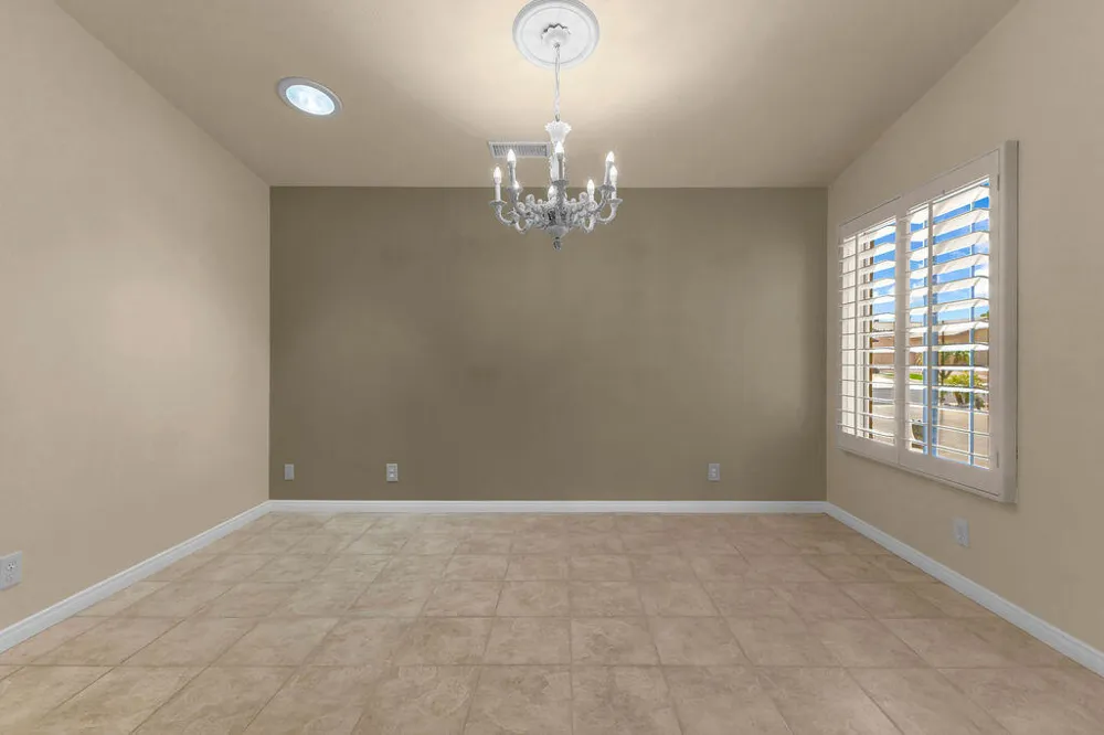 79886 Dandelion Drive La Quinta, CA 92253