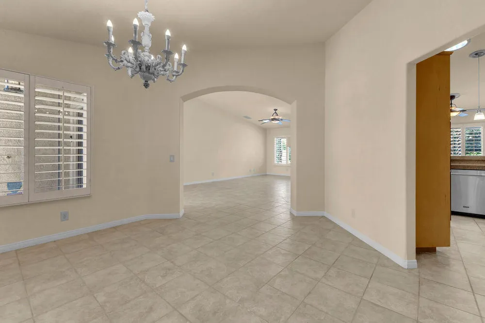 79886 Dandelion Drive La Quinta, CA 92253