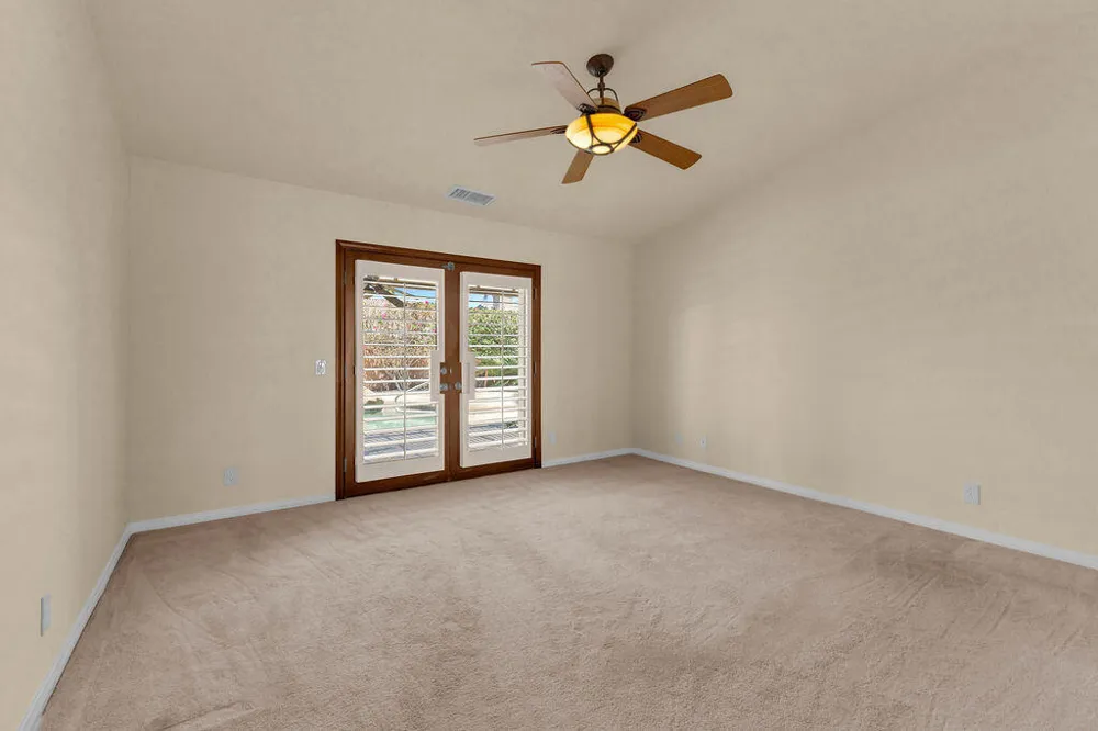79886 Dandelion Drive La Quinta, CA 92253