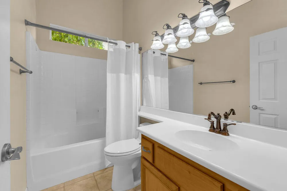 79886 Dandelion Drive La Quinta, CA 92253