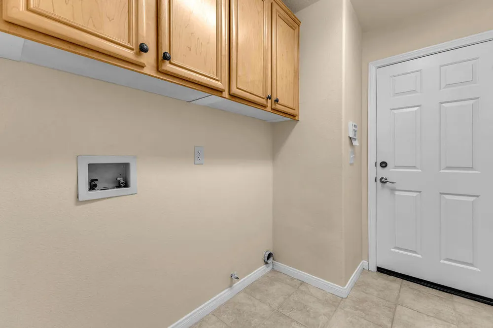 79886 Dandelion Drive La Quinta, CA 92253