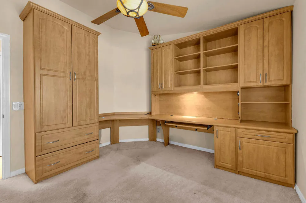 79886 Dandelion Drive La Quinta, CA 92253