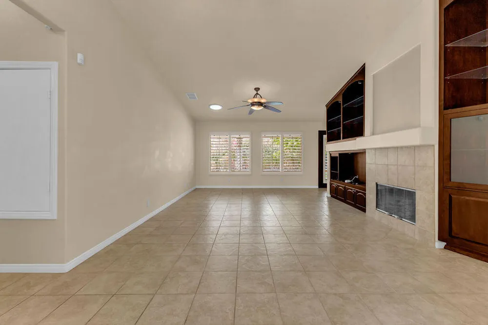 79886 Dandelion Drive La Quinta, CA 92253