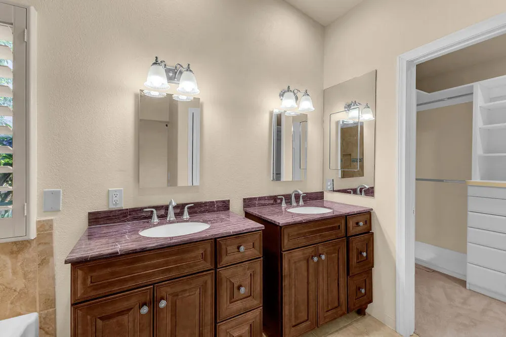79886 Dandelion Drive La Quinta, CA 92253