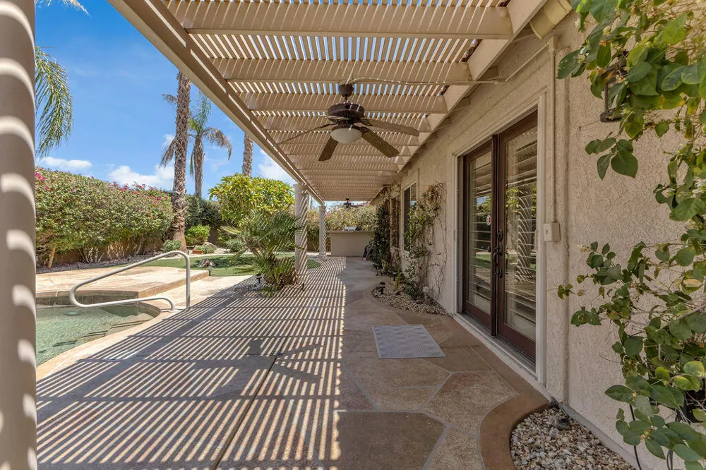 79886 Dandelion Drive La Quinta, CA 92253
