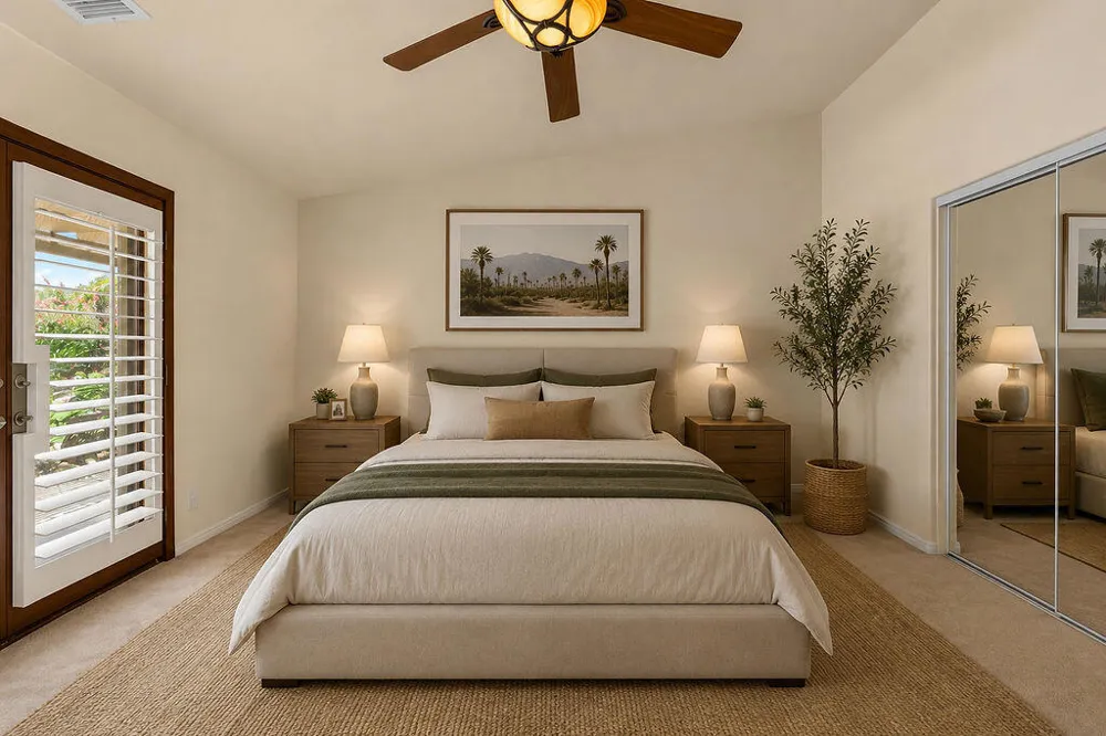 79886 Dandelion Drive La Quinta, CA 92253