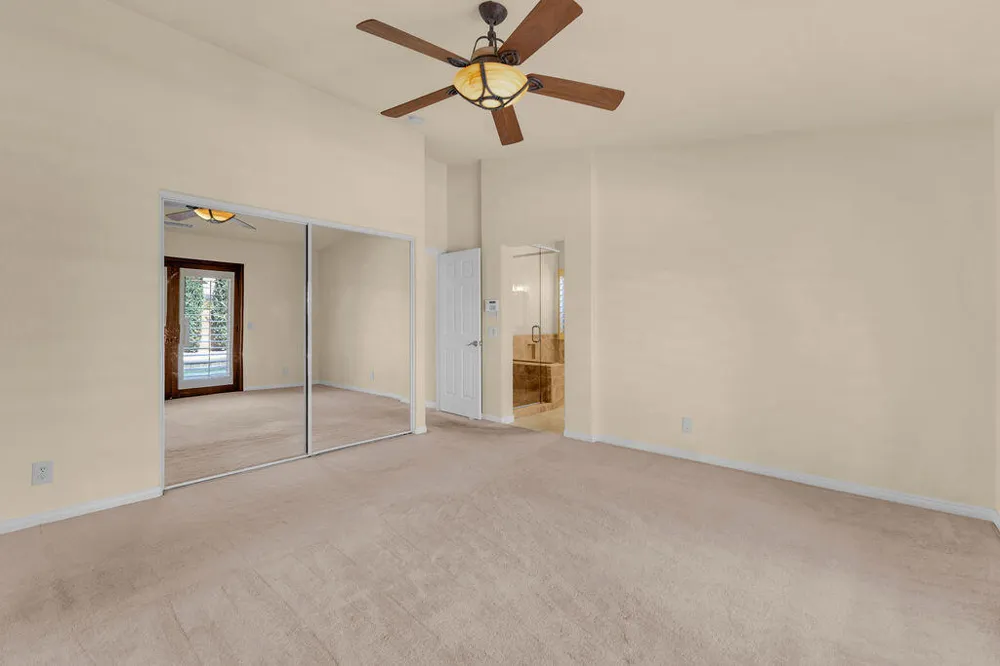 79886 Dandelion Drive La Quinta, CA 92253
