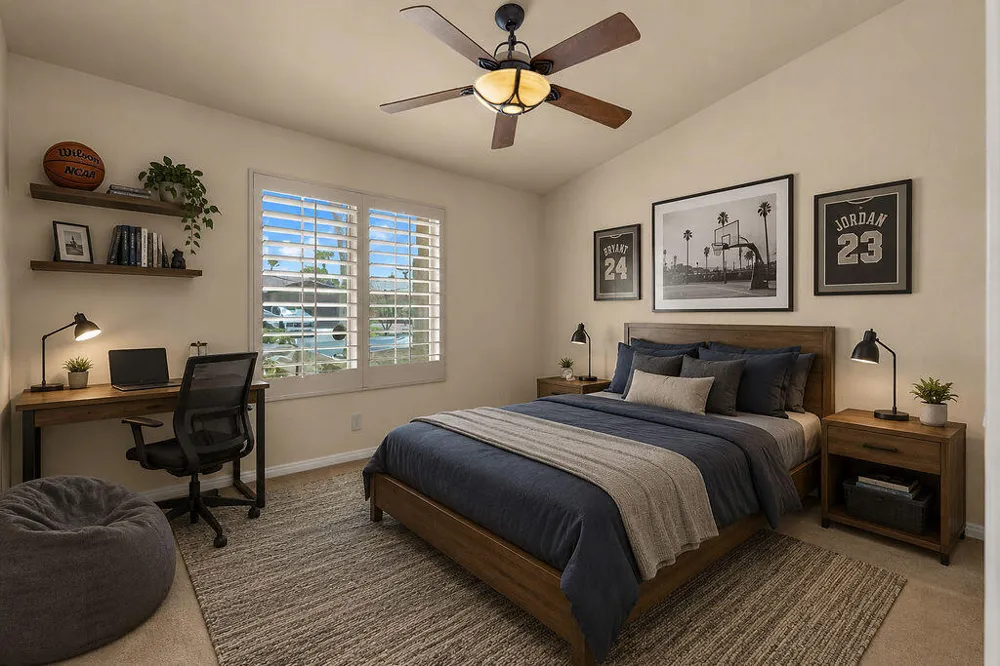 79886 Dandelion Drive La Quinta, CA 92253