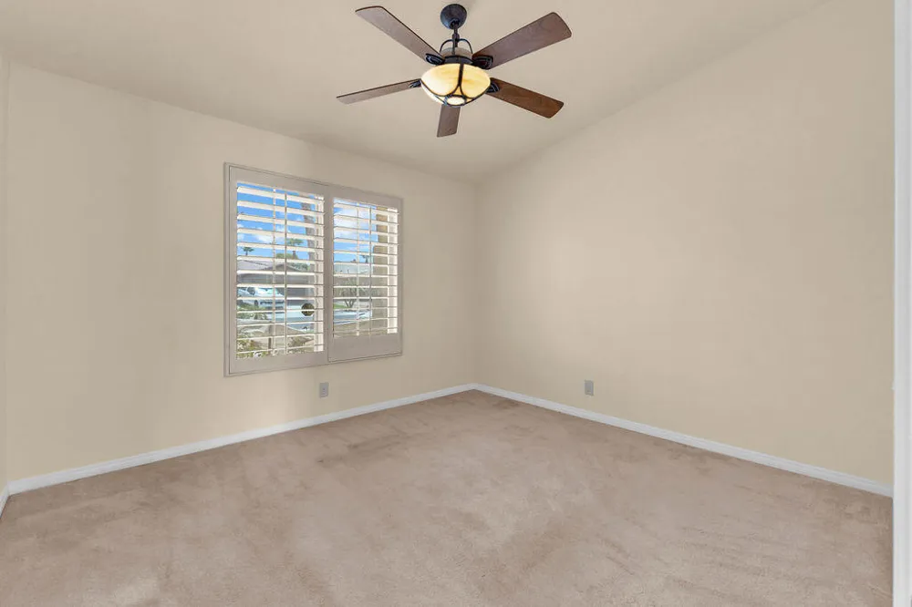 79886 Dandelion Drive La Quinta, CA 92253