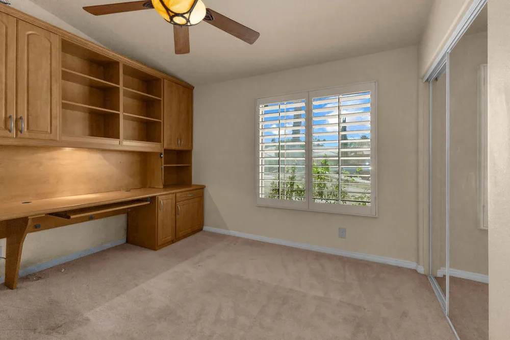 79886 Dandelion Drive La Quinta, CA 92253