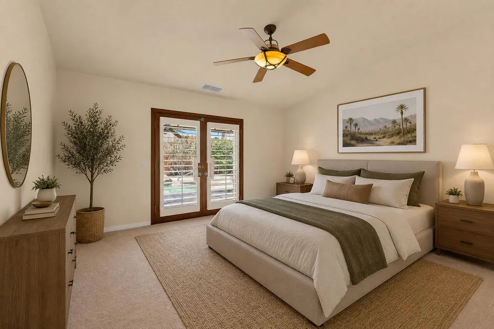 79886 Dandelion Drive La Quinta, CA 92253