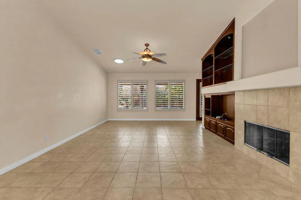 79886 Dandelion Drive La Quinta, CA 92253