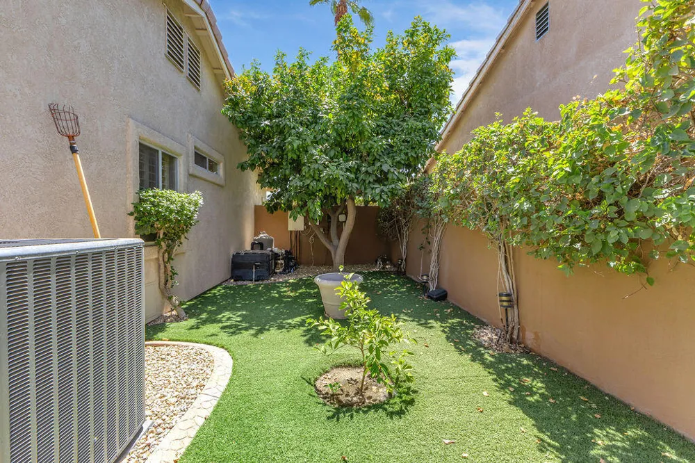 79886 Dandelion Drive La Quinta, CA 92253