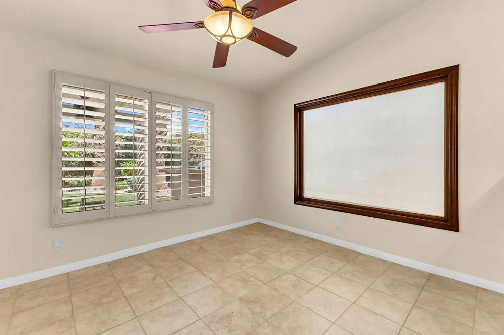 79886 Dandelion Drive La Quinta, CA 92253