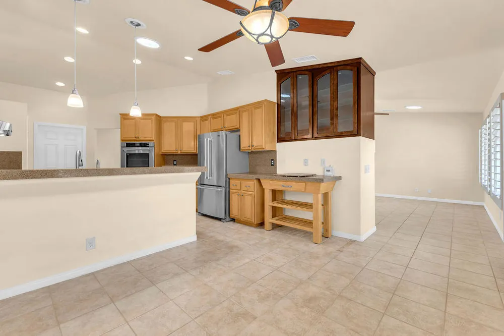 79886 Dandelion Drive La Quinta, CA 92253