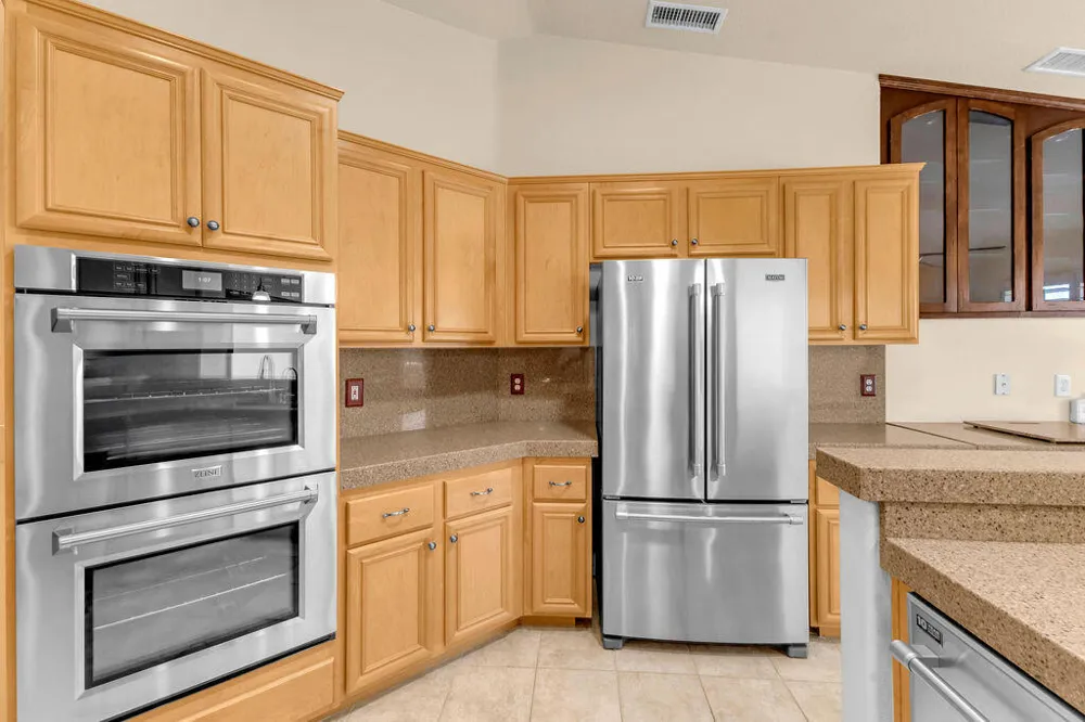 79886 Dandelion Drive La Quinta, CA 92253