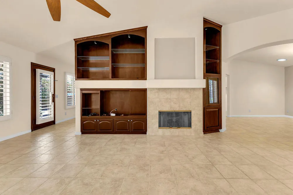79886 Dandelion Drive La Quinta, CA 92253