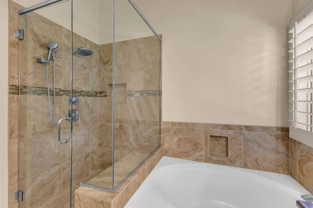 79886 Dandelion Drive La Quinta, CA 92253