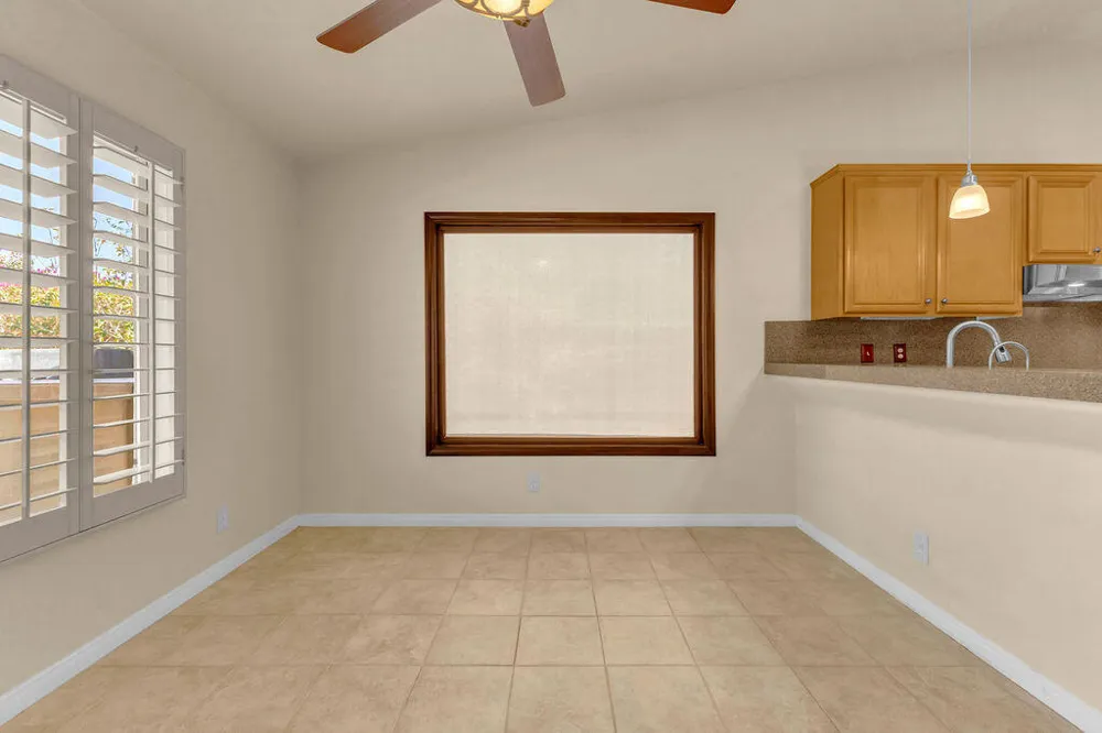 79886 Dandelion Drive La Quinta, CA 92253