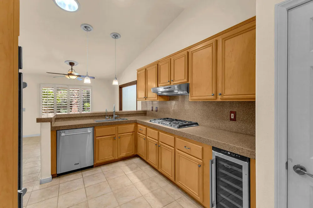 79886 Dandelion Drive La Quinta, CA 92253