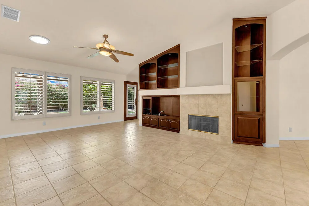 79886 Dandelion Drive La Quinta, CA 92253