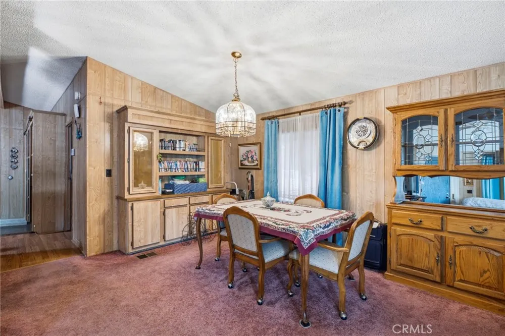 30700 Palmetto Palm Avenue Homeland, CA 92548
