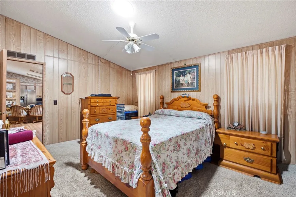 30700 Palmetto Palm Avenue Homeland, CA 92548