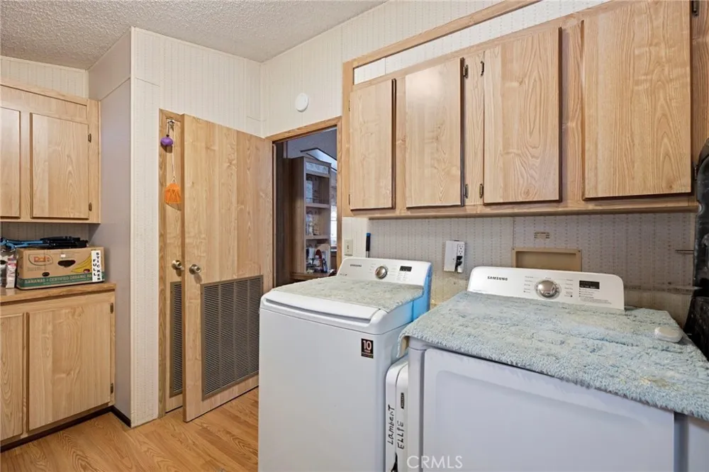 30700 Palmetto Palm Avenue Homeland, CA 92548