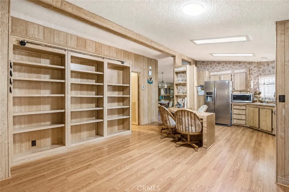 30700 Palmetto Palm Avenue Homeland, CA 92548