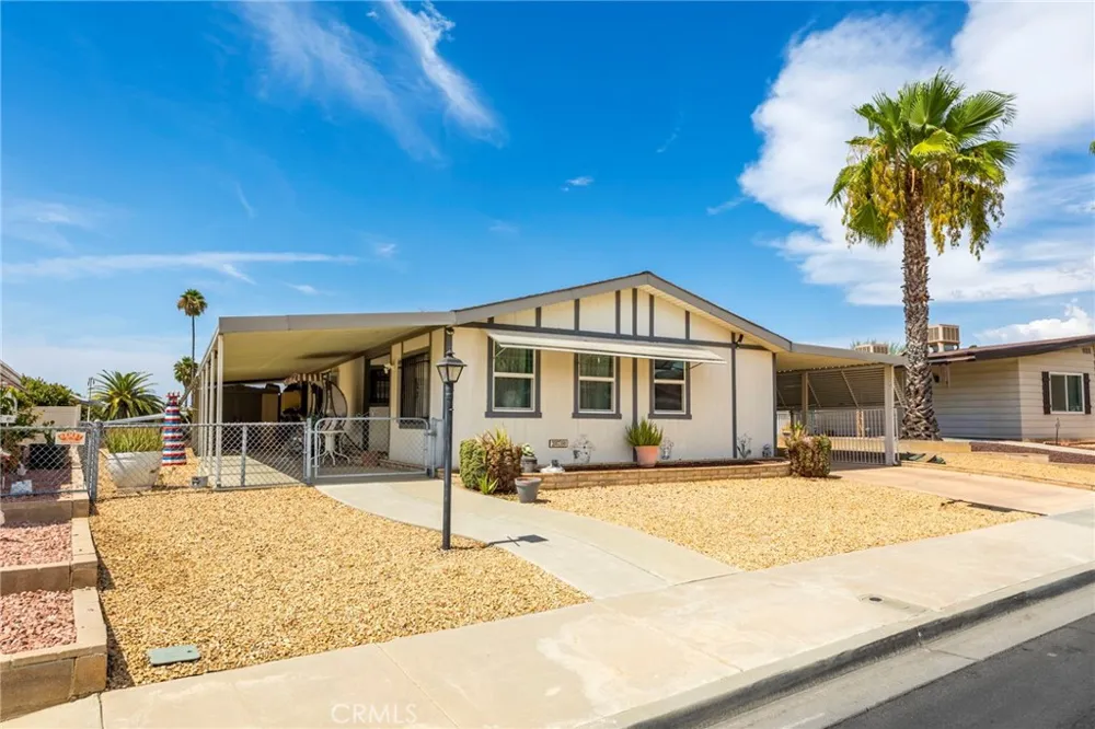 30700 Palmetto Palm Avenue Homeland, CA 92548