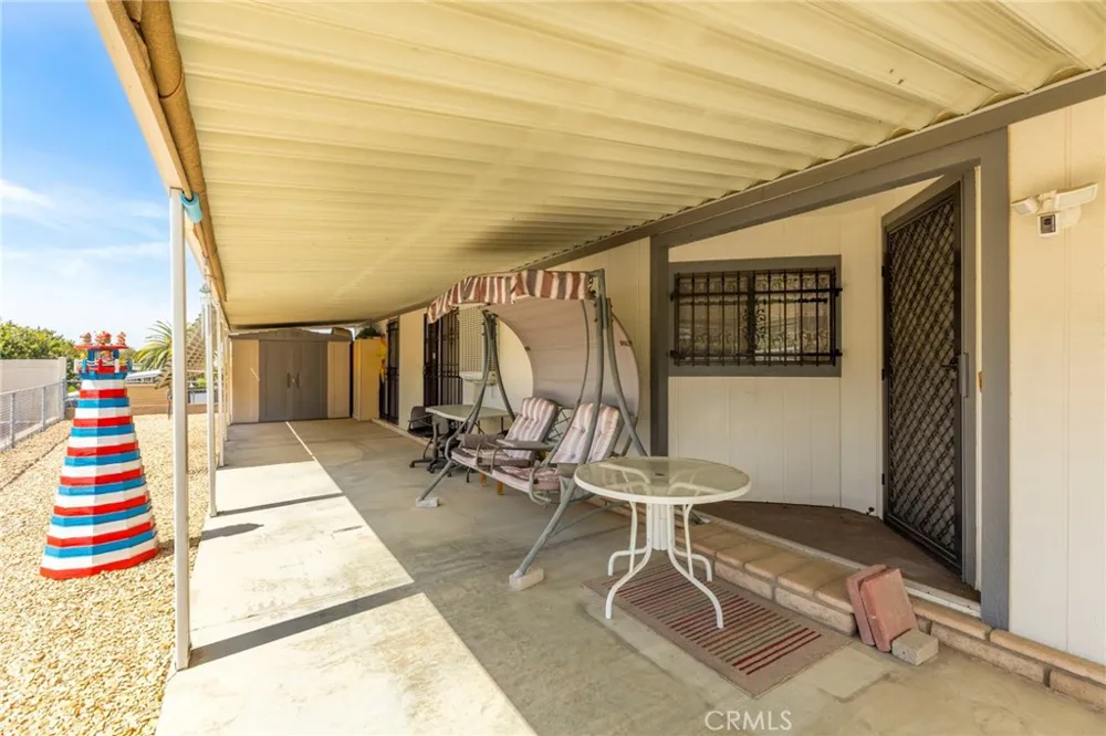 30700 Palmetto Palm Avenue Homeland, CA 92548