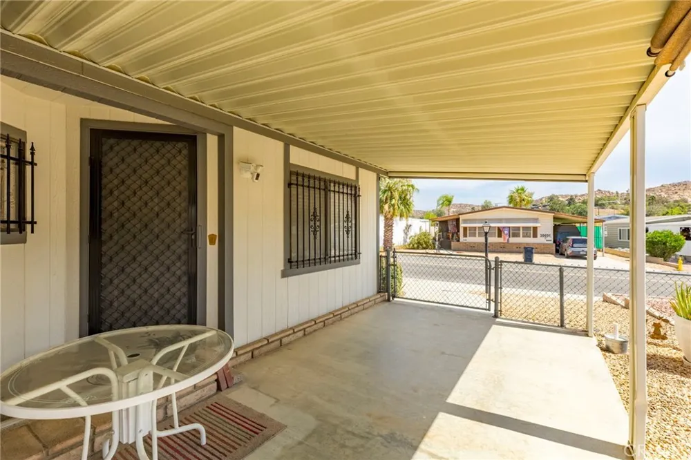 30700 Palmetto Palm Avenue Homeland, CA 92548